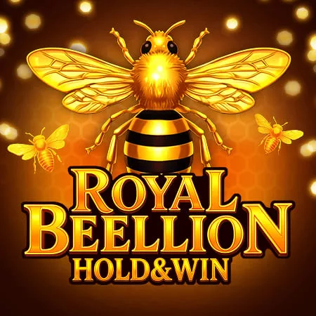 Royal Beellion Royal Beellion — RTP verificat de redacția noastră